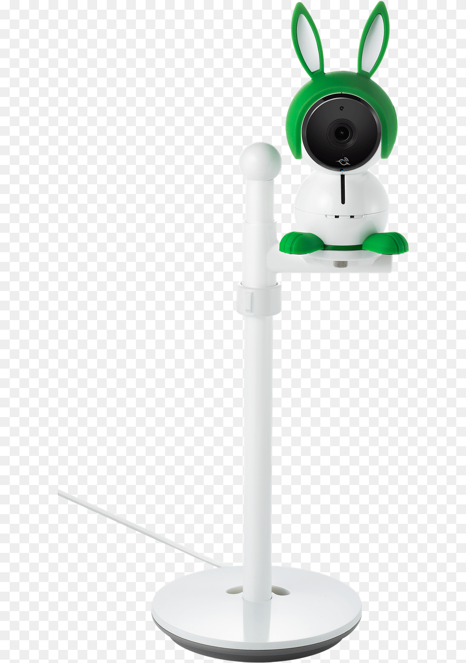 Arlo Baby Wall Stand, Camera, Electronics, Webcam Free Png