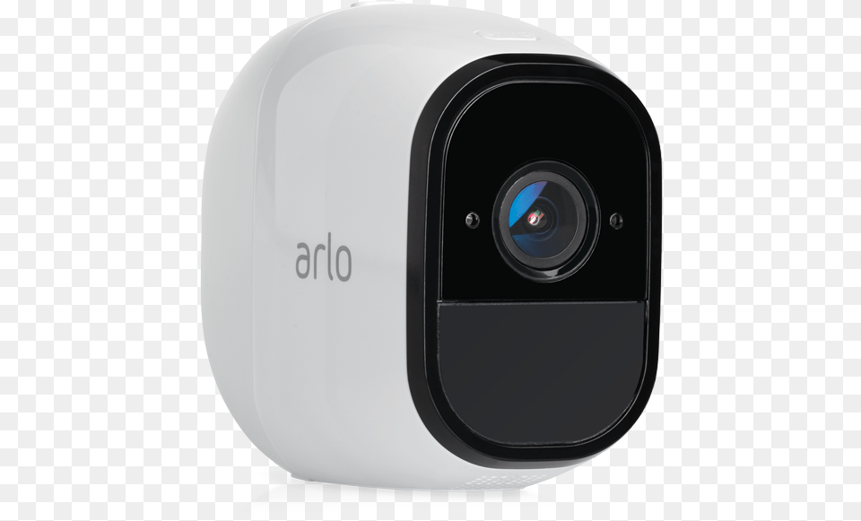 Arlo Camera, Electronics, Video Camera Free Png