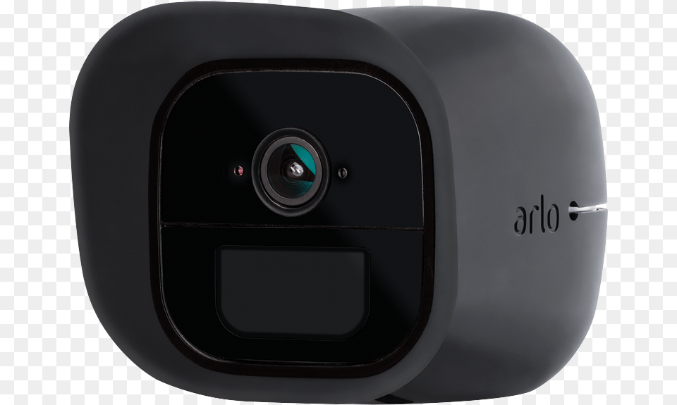 Arlo Go Camera, Electronics, Video Camera Free Png Download