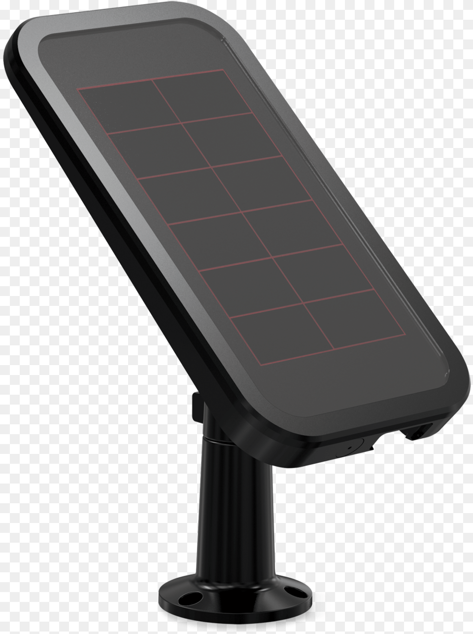 Arlo Solar Panel, Computer Hardware, Electronics, Hardware, Monitor Free Png Download