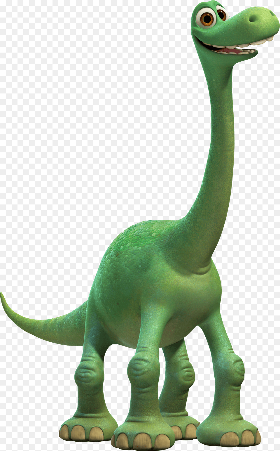 Arlo The Good Dinosaur Free Png