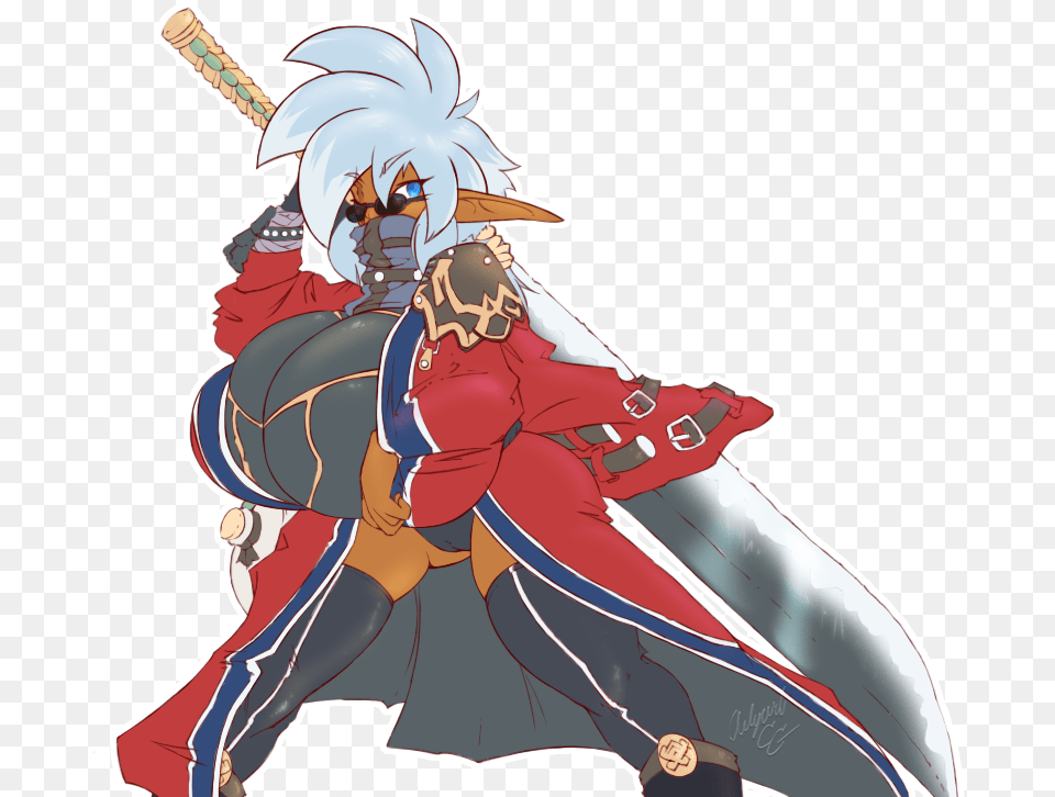 Arlon, Book, Comics, Publication, Person Png Image