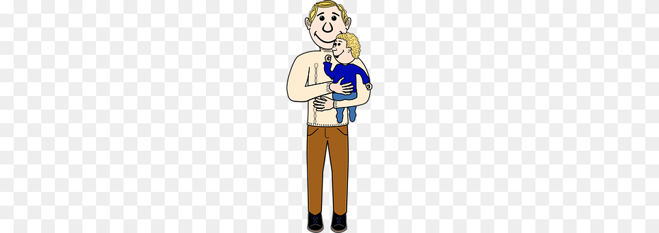 Arm Person, Face, Head, Hugging Free Transparent Png