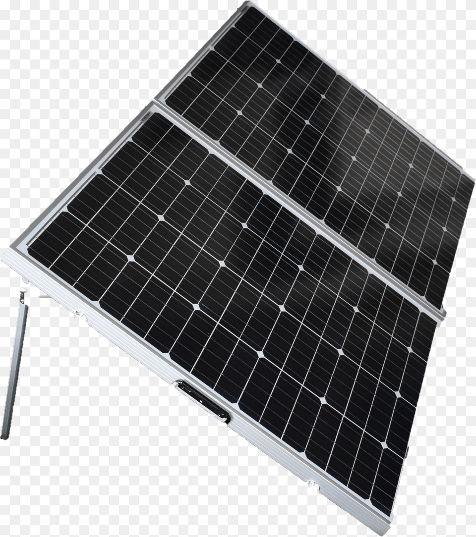 Arm, Electrical Device, Solar Panels Free Png Download