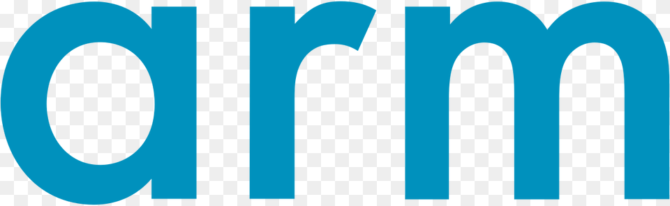Arm, Logo Png Image