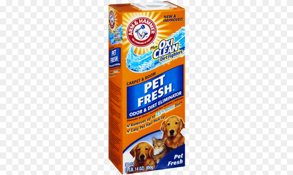 Arm And Hammer, Animal, Canine, Dog, Mammal Free Png