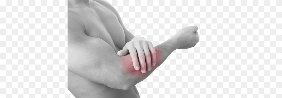 Arm And Leg Pain Sa Kol Uyumas Neden Olur, Body Part, Person, Baby, Hand Free Png