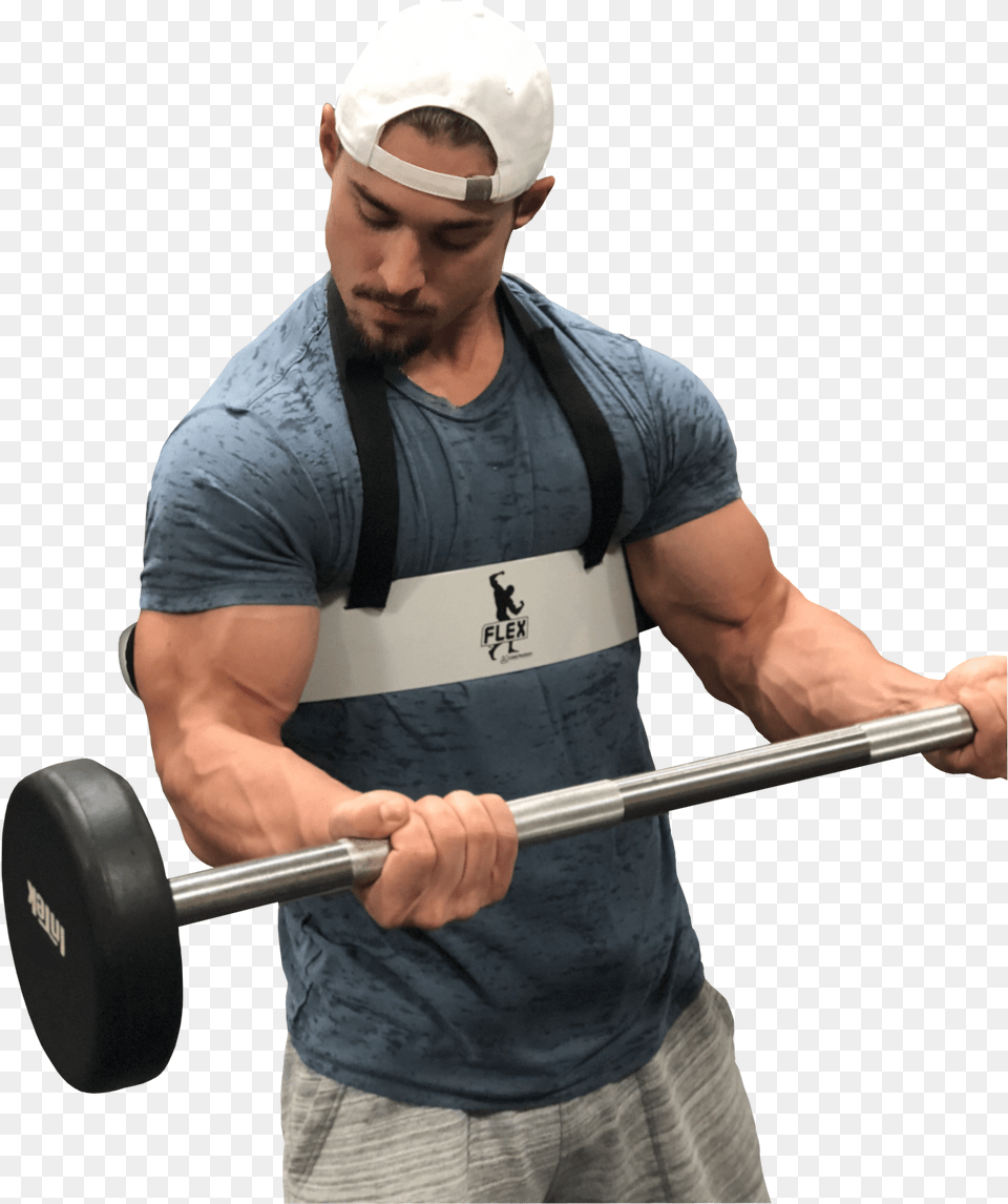 Arm Blaster, Adult, Person, Man, Male Free Png Download