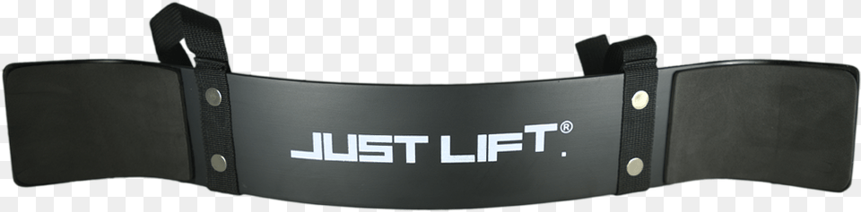 Arm Blaster Just Lift Arm Blaster, Accessories, Belt, Strap Png