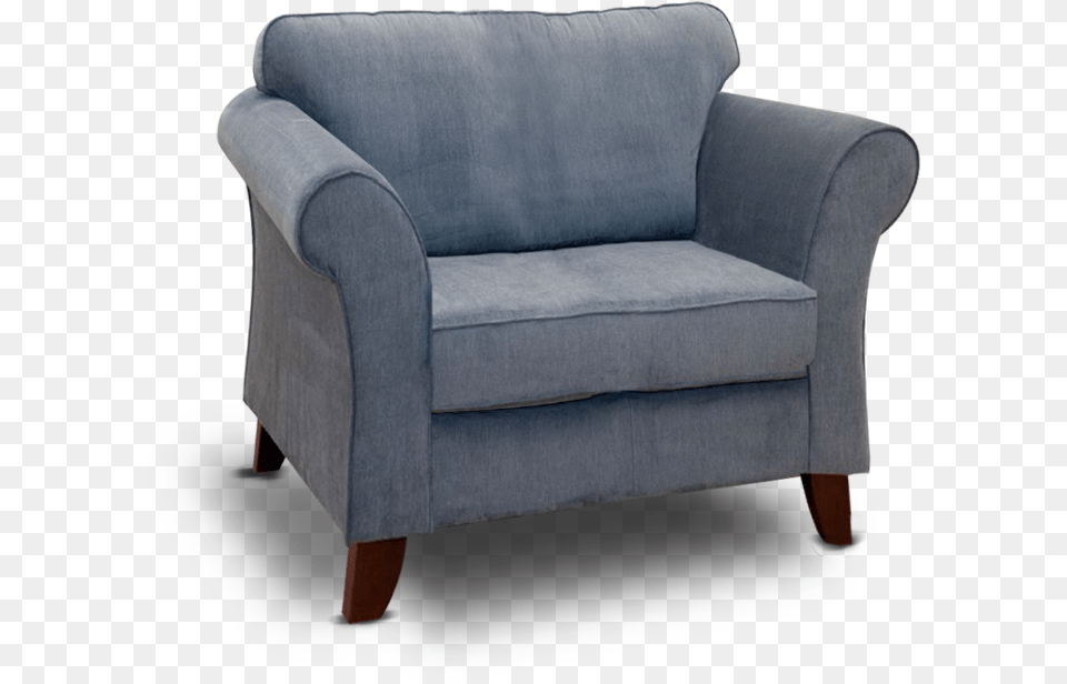 Arm Chair Cheap Armchair Uk, Furniture, Couch Free Transparent Png