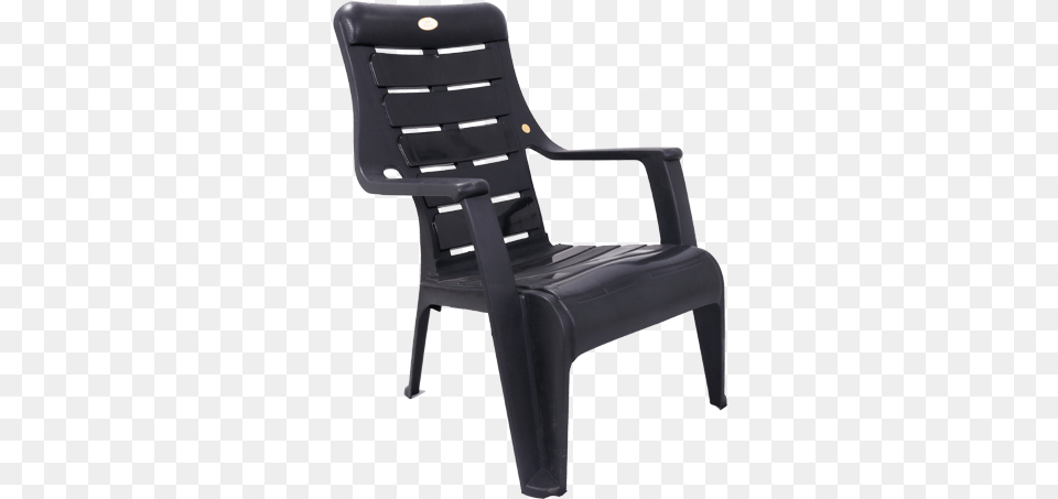 Arm Chair Famous Chair, Furniture, Armchair Png