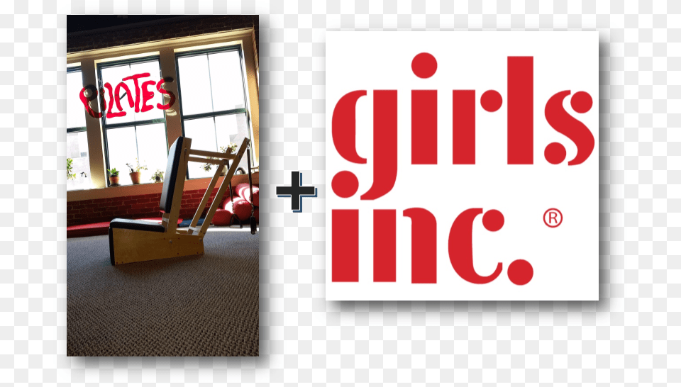 Arm Chair Girls Inc Girls Inc Halton, Indoors, Interior Design, Living Room, Architecture Free Png
