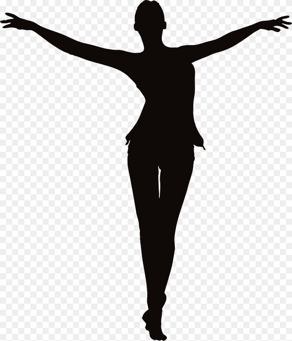 Arm Clipart Clip Art, Dancing, Leisure Activities, Person, Ballerina Png