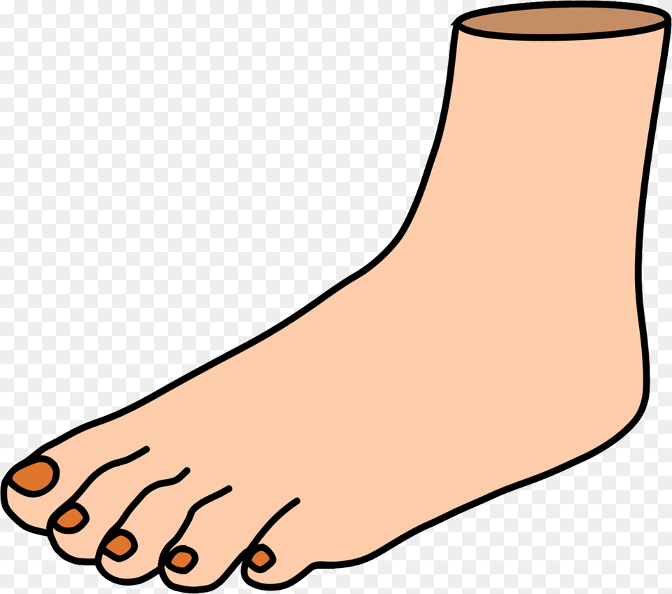 Arm Clipart Hand Foot, Ankle, Body Part, Person, Smoke Pipe Free Png