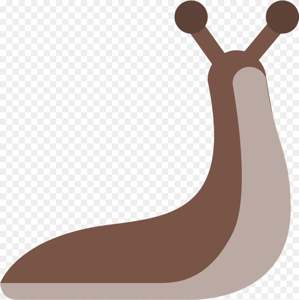 Arm Clipart Snail 4 Pics 1 Word Guess Computer Icons Slug Icon, Animal, Invertebrate Free Png