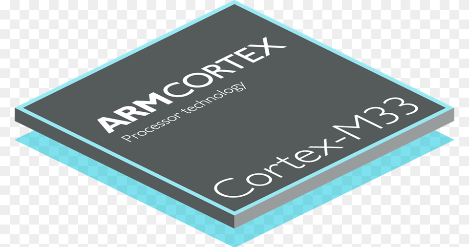 Arm Cortex M33 Chip, Paper, Book, Publication, Text Free Png Download
