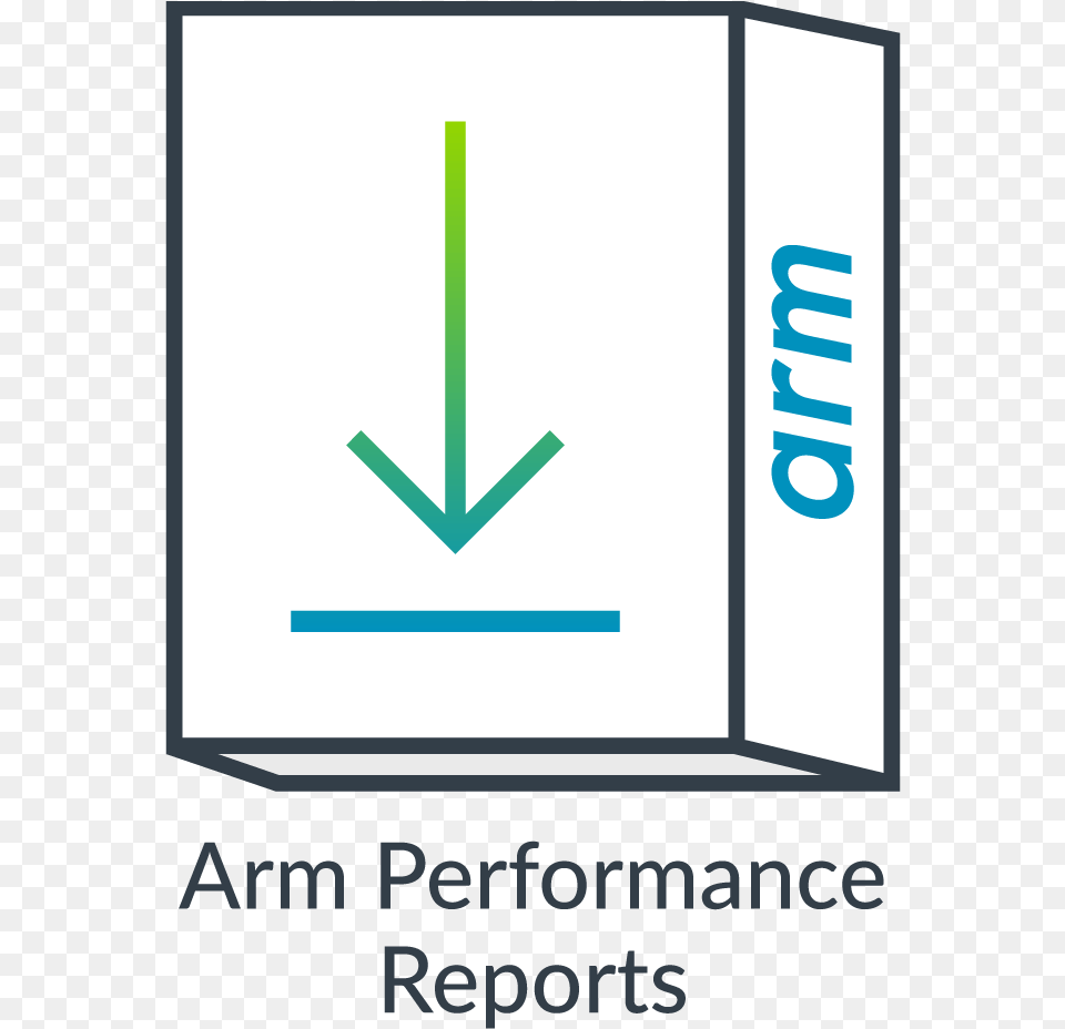 Arm Developer Store, Advertisement, Poster, Text Free Png