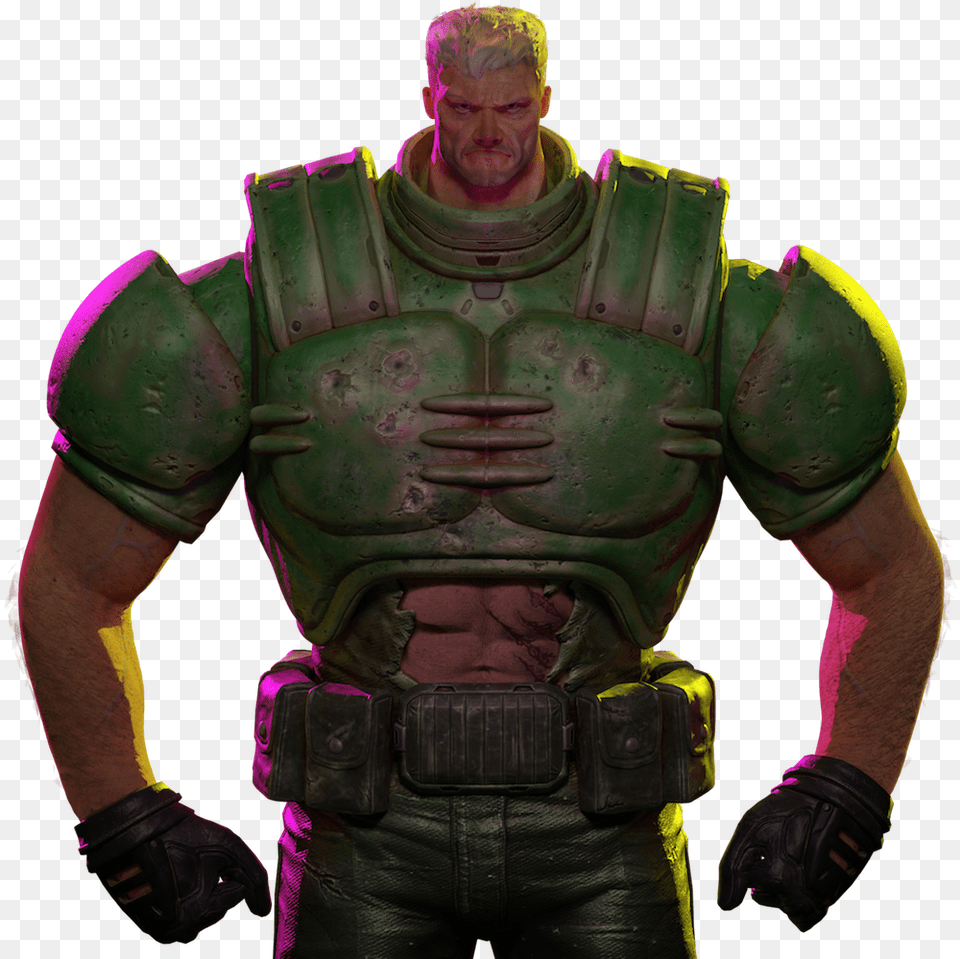 Arm Doom Big Boy, Clothing, Glove, Adult, Male Free Png