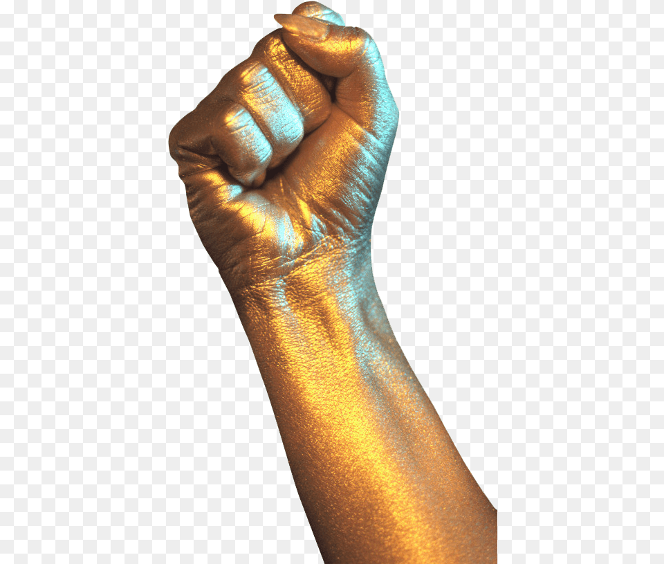 Arm Fist Woman The Powerhouse, Body Part, Hand, Person, Wrist Free Png