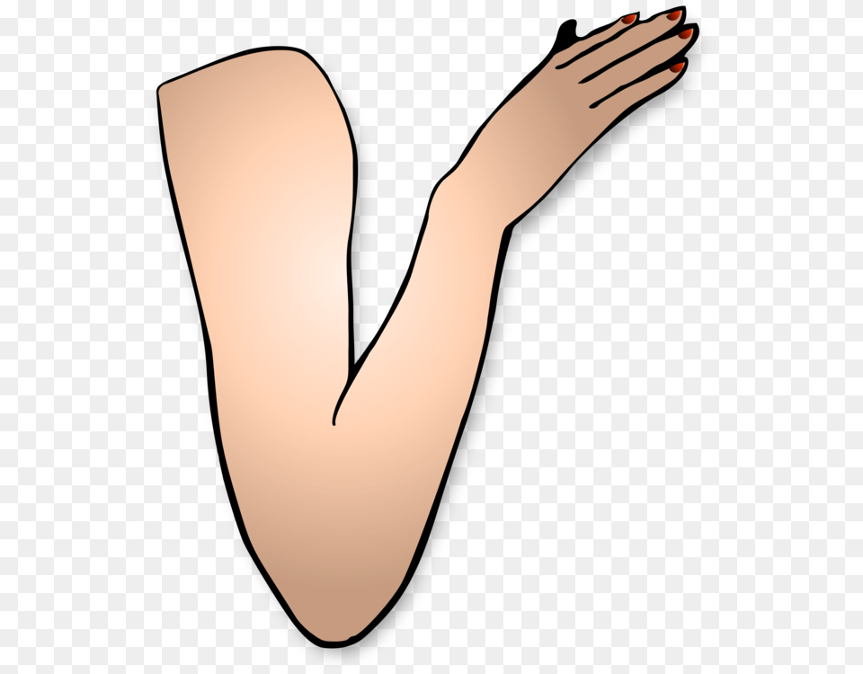 Arm Hand Blog Document, Body Part, Person, Smoke Pipe Free Transparent Png