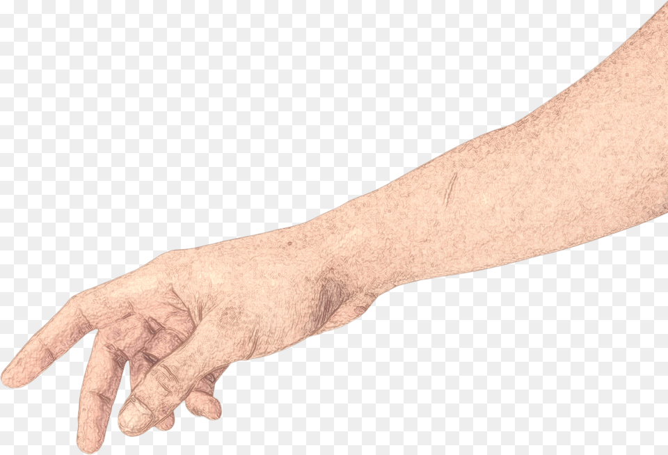 Arm Hand Grab Interesting Freetoedit Darkness, Body Part, Finger, Person, Wrist Free Transparent Png