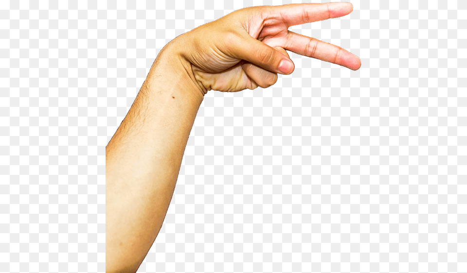Arm Transparent Background Arm, Body Part, Finger, Hand, Person Png Image