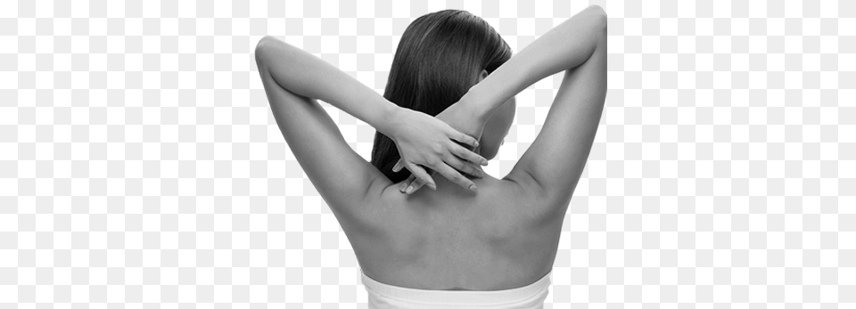 Arm Lift Photography, Back, Body Part, Face, Person Png