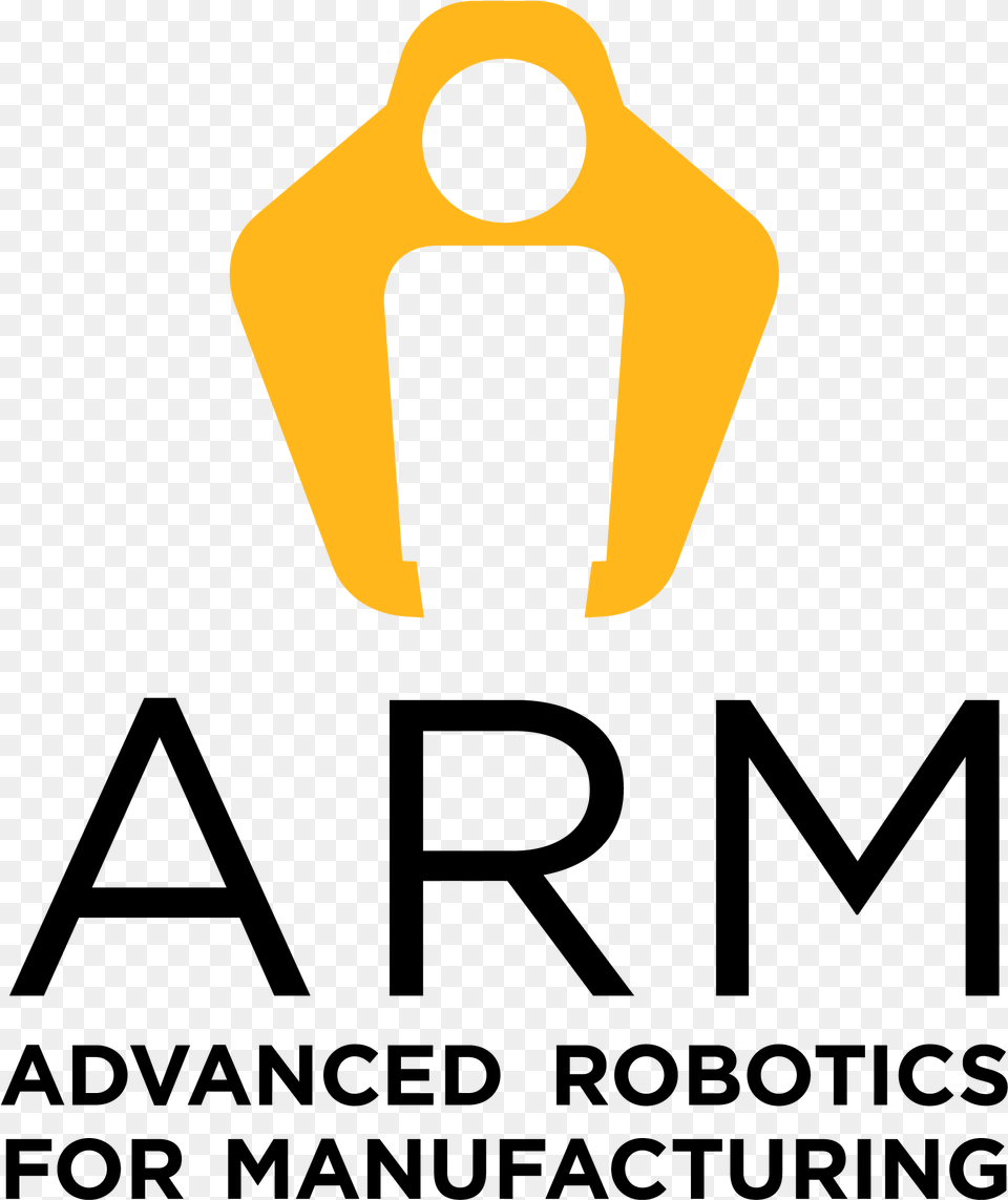 Arm Logo Advanced, Clothing, Lifejacket, Vest Free Transparent Png