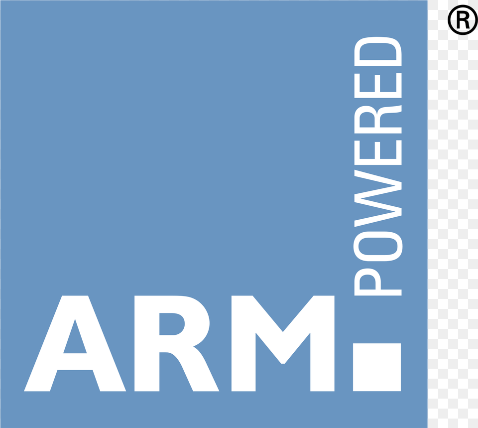 Arm Logo Transparent Arm Architecture, Text, City Png Image