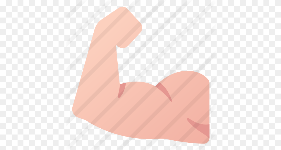 Arm Muscle Medical Icons Heart, Body Part, Person, Hand, Accessories Free Png Download