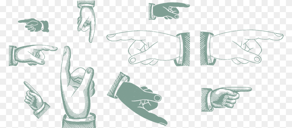 Arm Pointing Wood Type Ornaments, Clothing, Glove, Accessories, Sunglasses Png Image