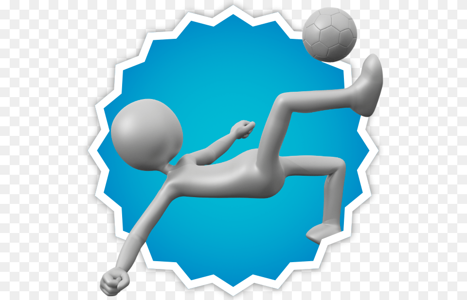 Arm Push Up Amateur Wrestling Arm Wrestle Boxer, Sphere, Baby, Person, Ball Free Transparent Png