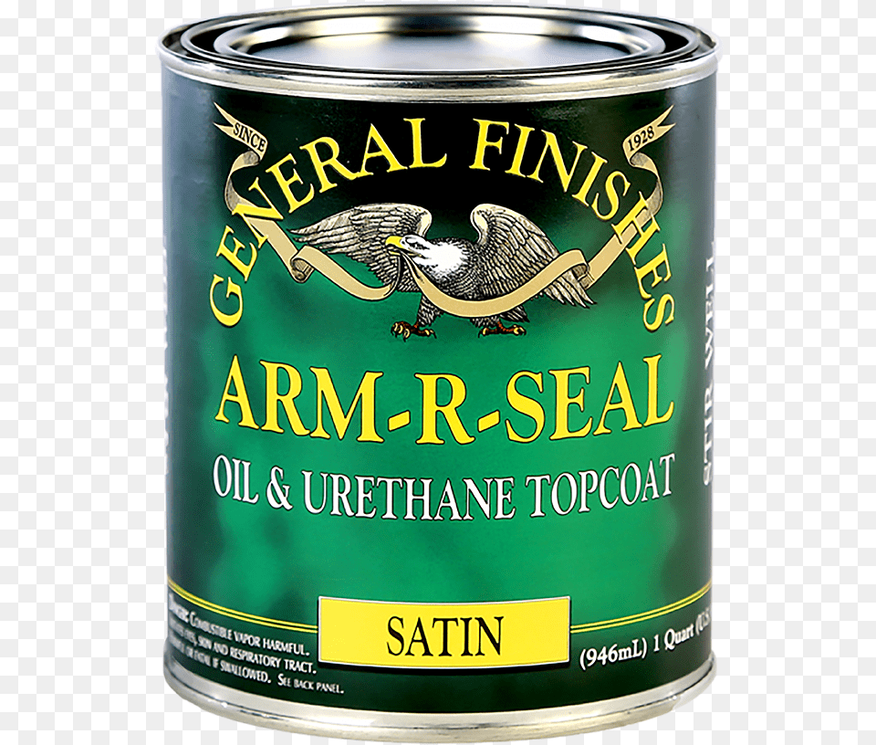 Arm R Seal Bba5bc3e 8304 4e84 9e80 4399c2fc5ac6, Tin, Can, Animal, Bird Free Png