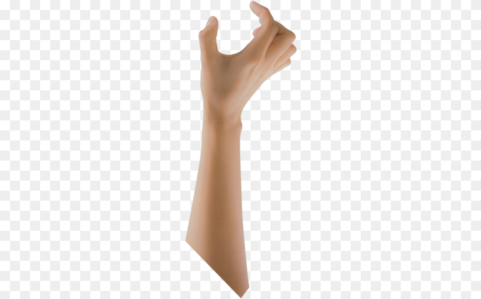 Arm Reaching Out, Body Part, Finger, Hand, Person Png