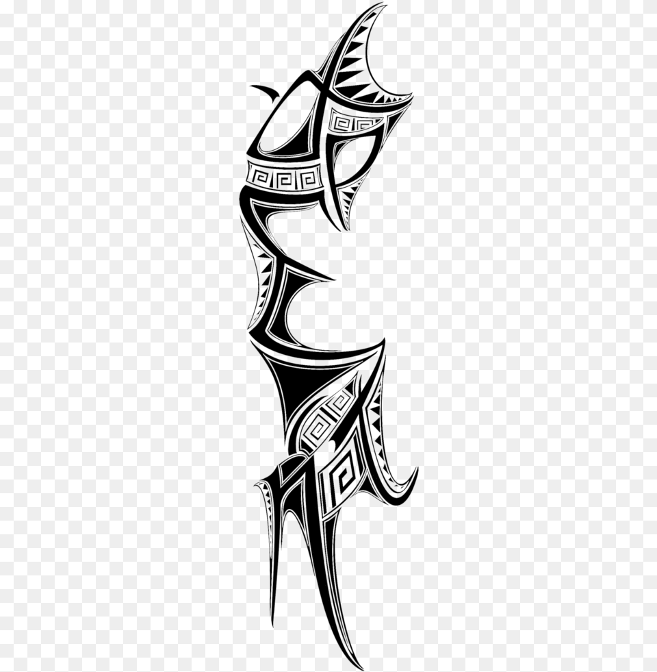 Arm Tattoo, Art, Drawing Free Transparent Png