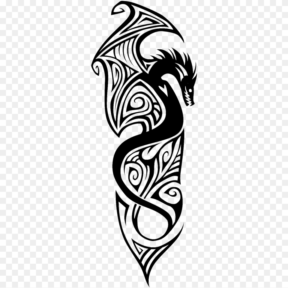 Arm Tattoo File Sleeve Tattoo Background, Person, Art, Pattern Free Png