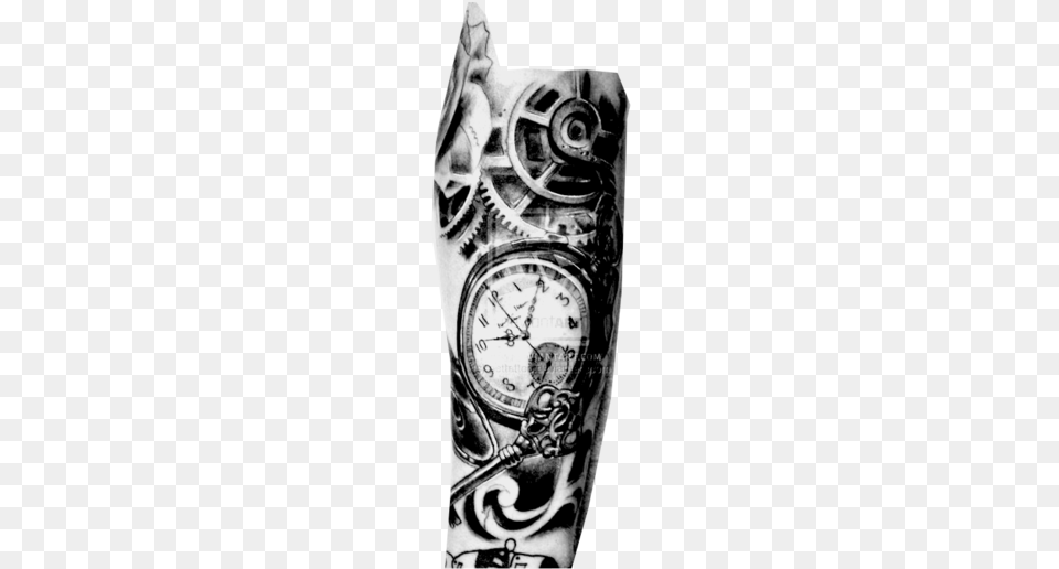 Arm Tattoos Arm Tattoo, Body Part, Person, Skin, Wristwatch Free Transparent Png