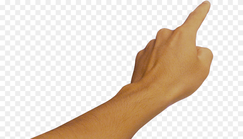 Arm Touch, Body Part, Finger, Hand, Person Free Png Download