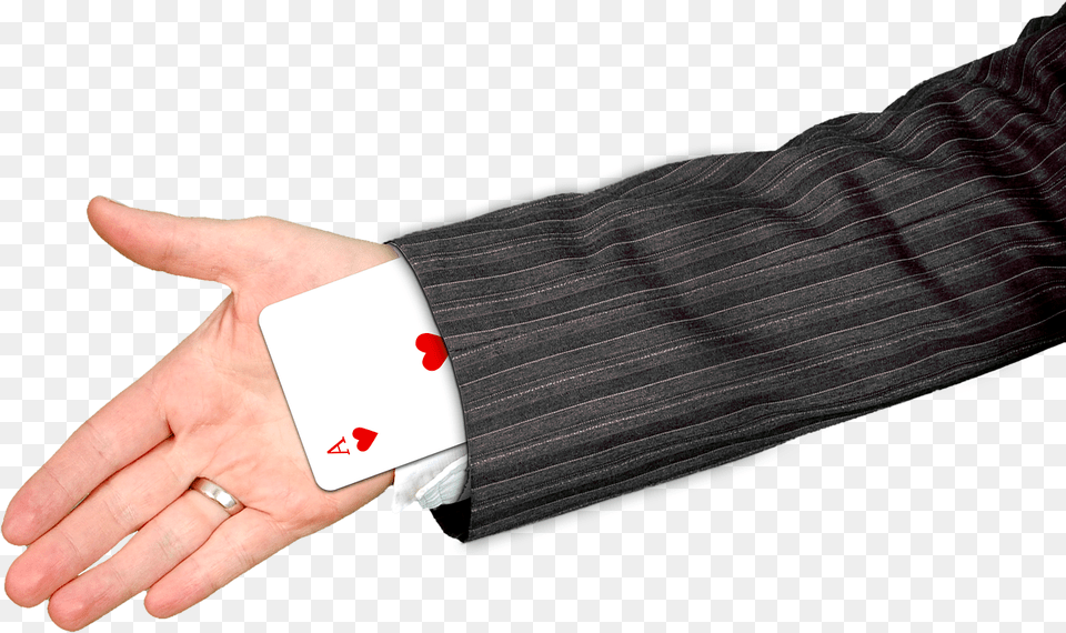 Arm With Suit, Body Part, Hand, Person, Baby Free Png