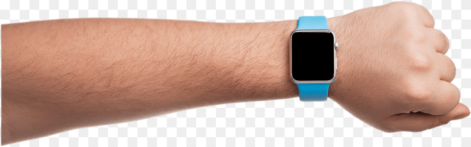 Arm With Watch, Body Part, Hand, Person, Wrist Png