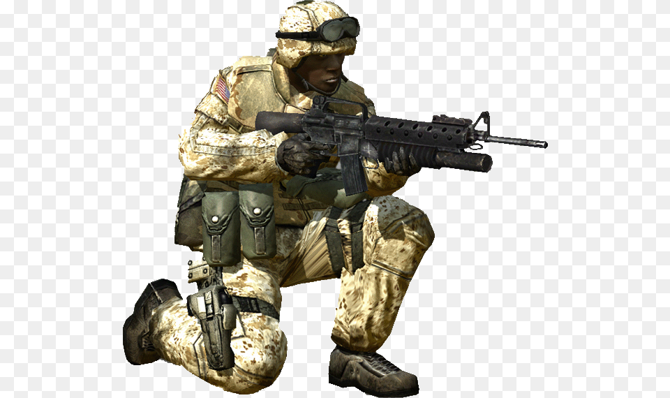 Arma, Adult, Person, Male, Man Free Transparent Png