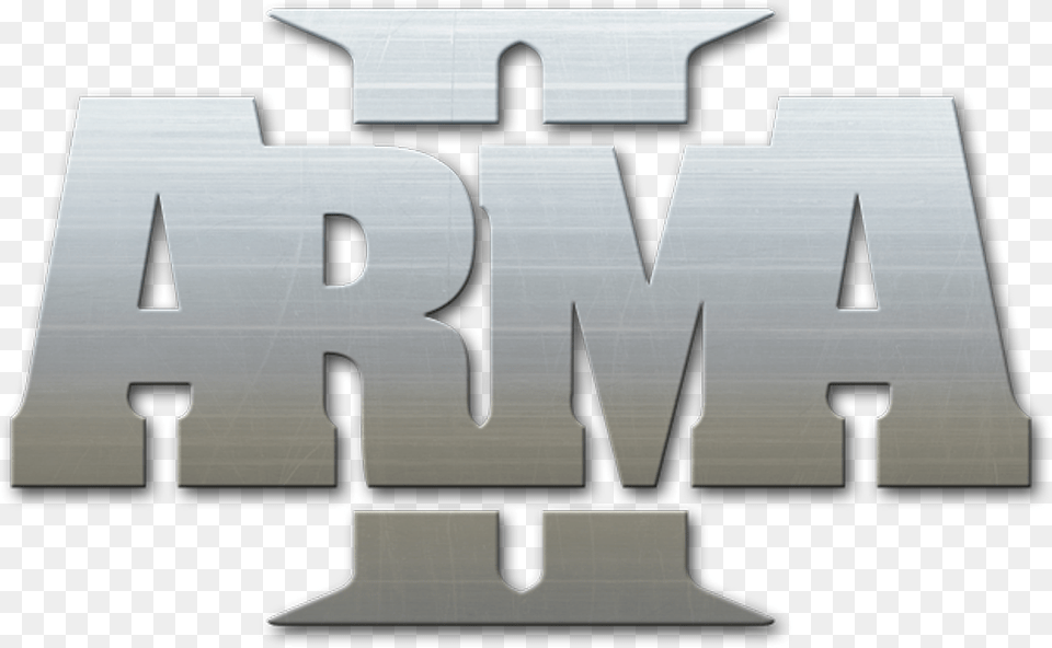 Arma, People, Person, Cross, Symbol Free Png