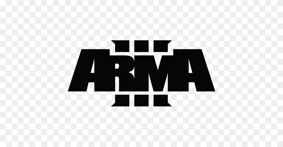 Arma, Cutlery, Firearm, Gun, Rifle Free Transparent Png