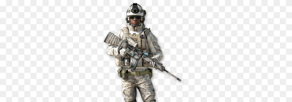 Arma, Adult, Person, Man, Male Free Png