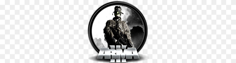 Arma, Photography, Adult, Male, Man Free Transparent Png