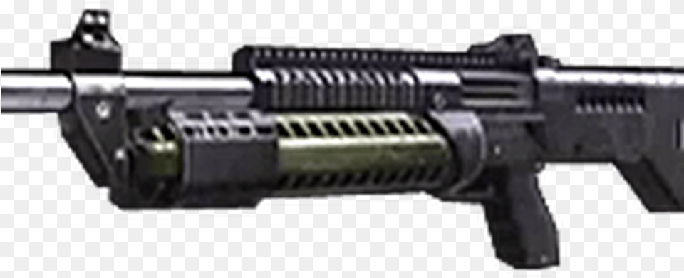 Arma, Firearm, Gun, Rifle, Weapon Png Image