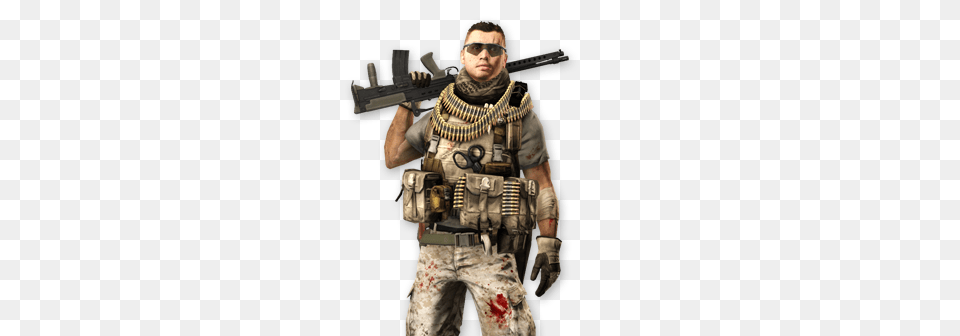 Arma, Adult, Male, Man, Person Free Png Download