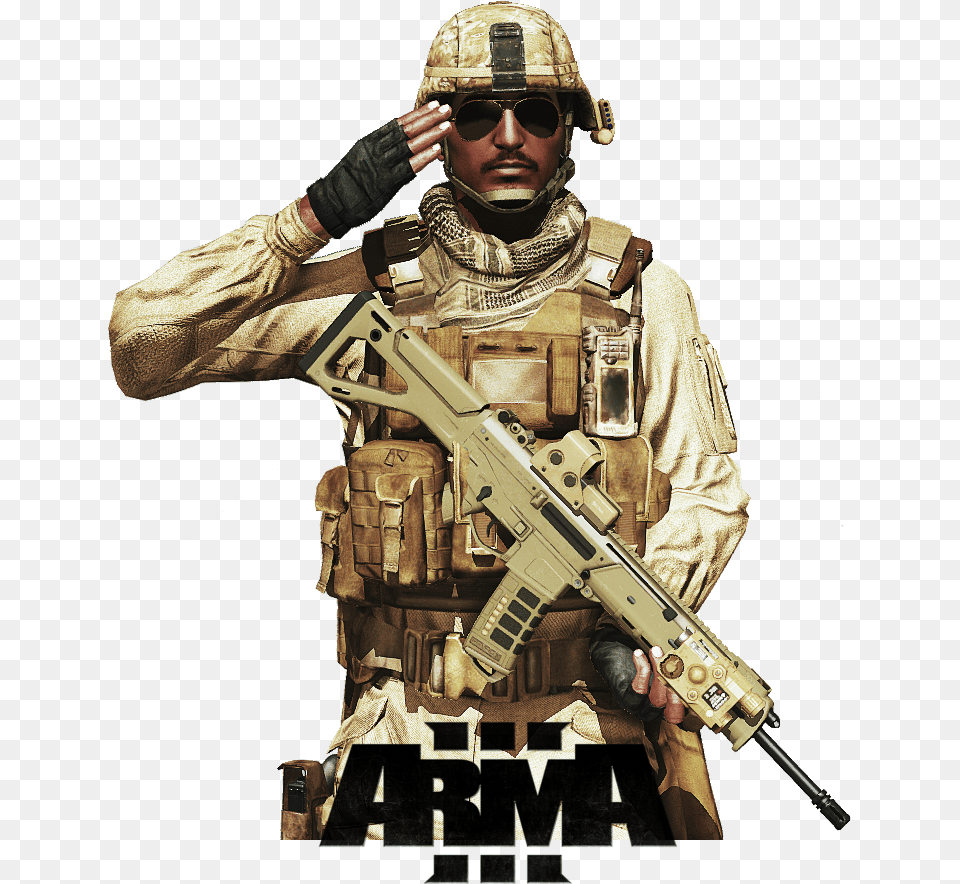 Arma, Adult, Person, Man, Male Free Transparent Png