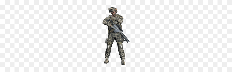 Arma, Adult, Person, Male, Man Free Png