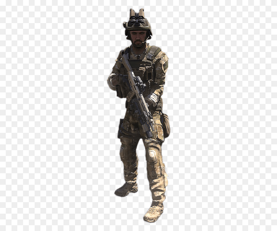 Arma, Adult, Person, Male, Man Png